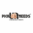 Pickur needs