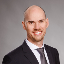 Thorsten Nizze