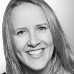 Stefanie Breitbach