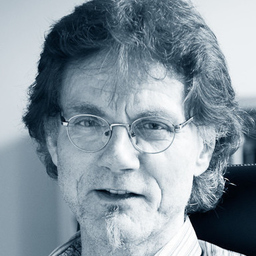 Dirk Ennenbach