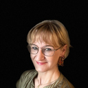 Mag. Verena Pollak