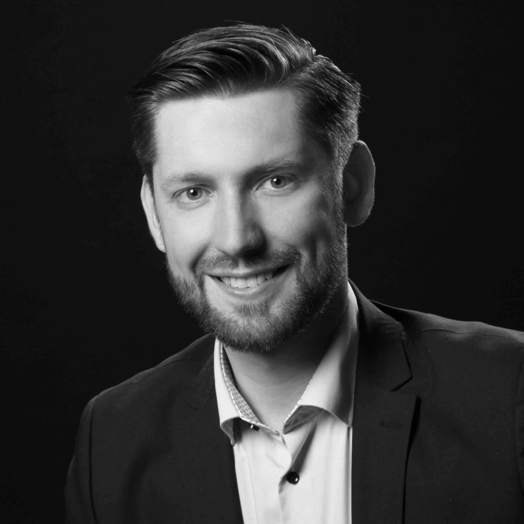 Leonard Volk Sozialwissenschaften Universität Augsburg XING