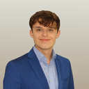 Johannes Link