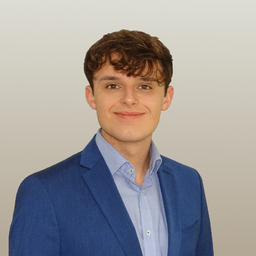 Johannes Link