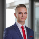 Carsten Dünow