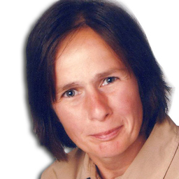 Marion Hofbauer