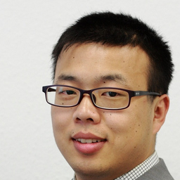 Kai Huang