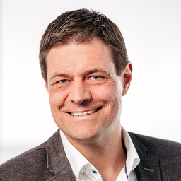 Hendrik Brock