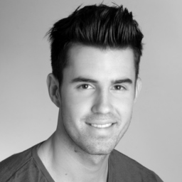Luis Lukas