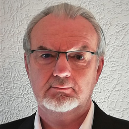 Thoralf Kaukusch