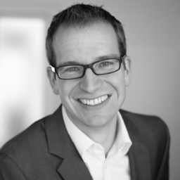 Jürgen Keiper