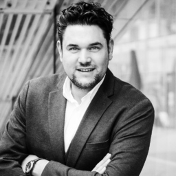 Ing. Tobias Zirwes