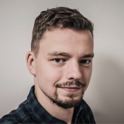 Marvin Lüdke