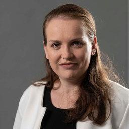 Melanie Wengiel