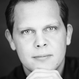 Michael Hahn