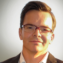 Bernhard Rieber