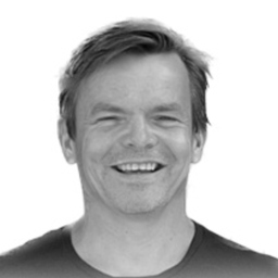 Bernhard Rieber