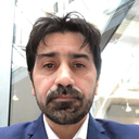 Malik Alci