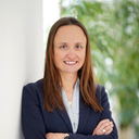 Helena Heimrath