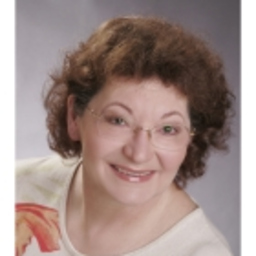 Christine Pleschkou