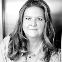 Marina Ebermann's profile picture