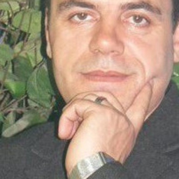 Rıfat Ürkmez