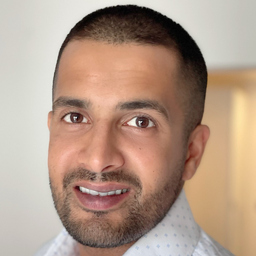 Rakschak Jain