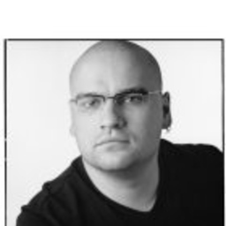 Philipp Hilgenberg