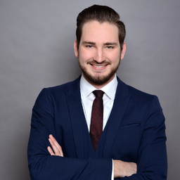Fabian Hitz