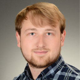 Lasse Bökemeier