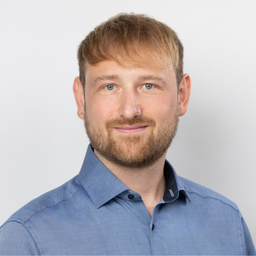 Lasse Bökemeier