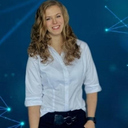 Anna-Lena Edenhofer