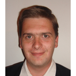 Sebastian Schöne