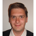 Sebastian Schöne