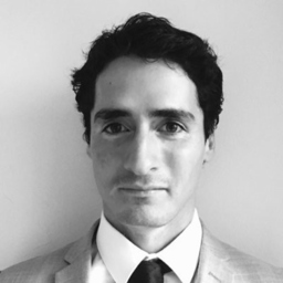Matthieu De Luze