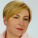Beata Żukiewicz