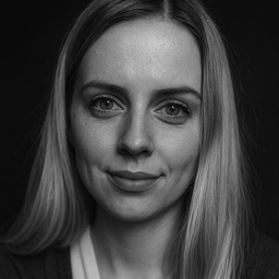 Vivian Sommerfeld