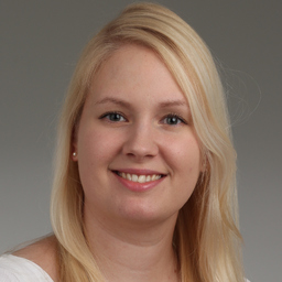 Stefanie Zehe