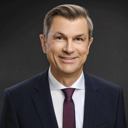 Dirk Witte