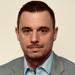 Mario Klein