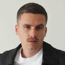 Christopher Schmidt
