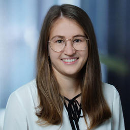 Verena Bogner's profile picture