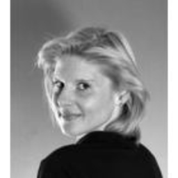 Kerstin Herbes
