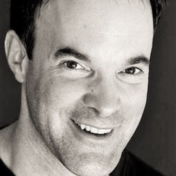 Peter Meyer