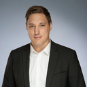 Lucas Meyer