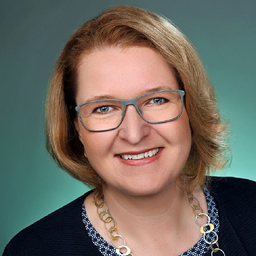 Anette Groschupp