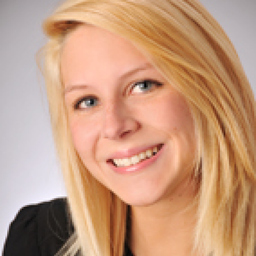Julia Kumherr