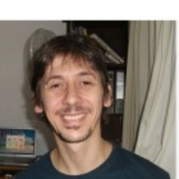 Marcelo Mas