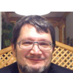 Lothar Dittrich