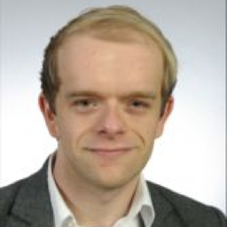 Hendrik Heidemann